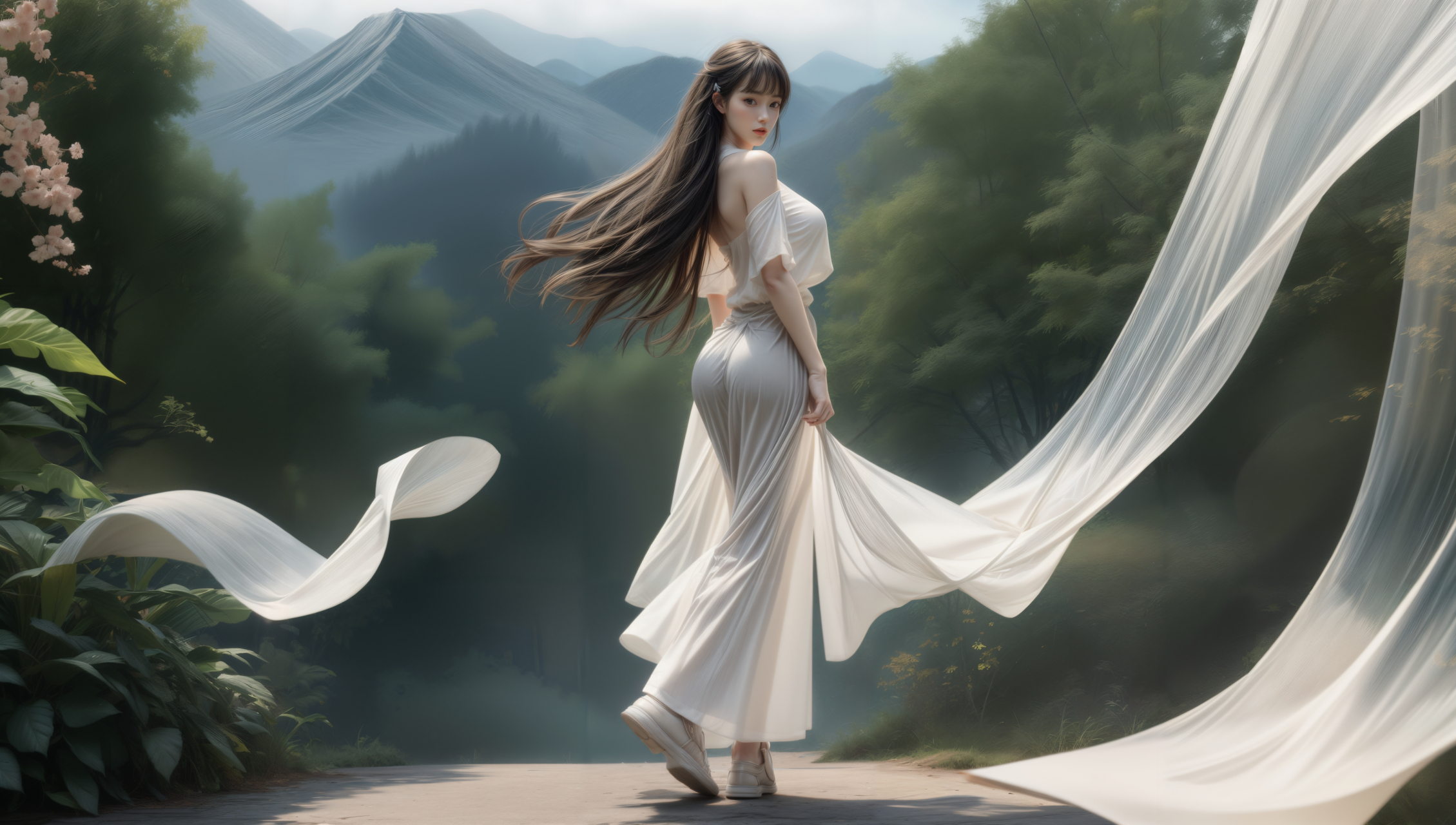 “三伏贴”究竟应该怎么贴？国家中医药管理局特别提醒